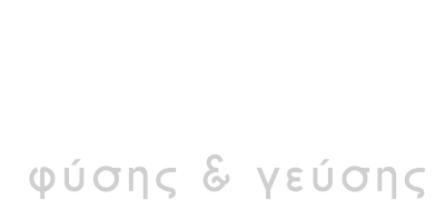 Stala